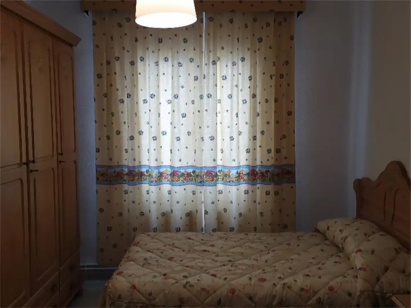 Flat for rent in Calle Enriqueta Lozano, 7, San Matías - Realejo Flat for rent in Calle Enriqueta Lozano, 7, San Matías - Realejo