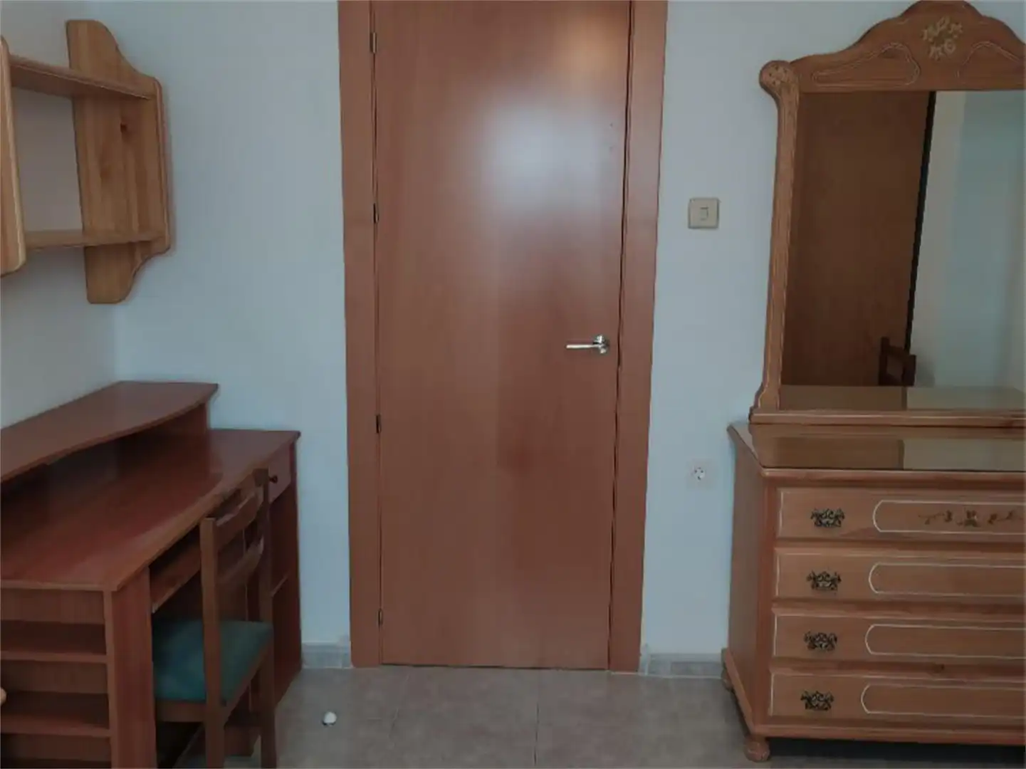 Flat for rent in Calle Enriqueta Lozano, 7, San Matías - Realejo Flat for rent in Calle Enriqueta Lozano, 7, San Matías - Realejo