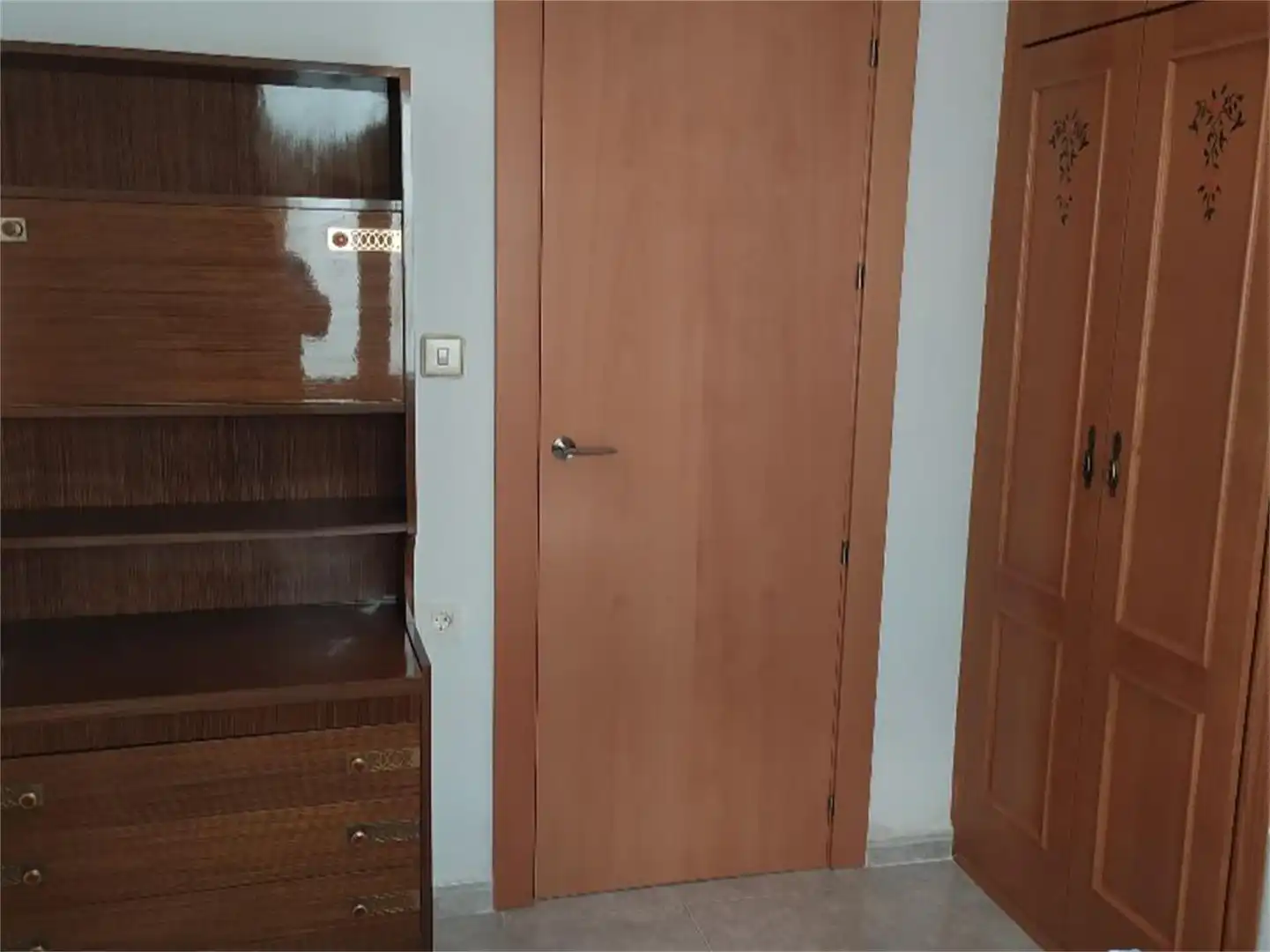 Flat for rent in Calle Enriqueta Lozano, 7, San Matías - Realejo Flat for rent in Calle Enriqueta Lozano, 7, San Matías - Realejo