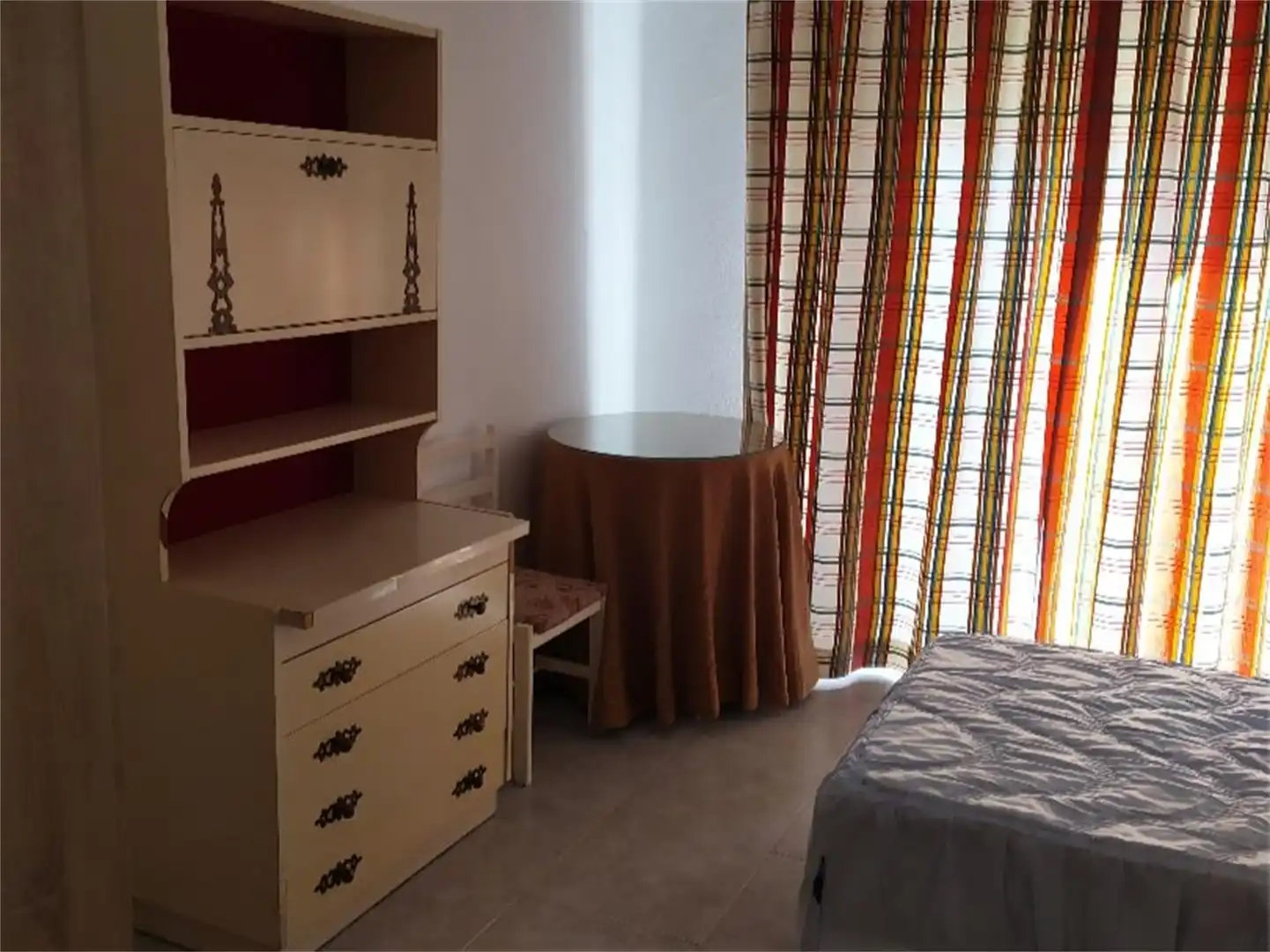 Flat for rent in Calle Enriqueta Lozano, 7, San Matías - Realejo Flat for rent in Calle Enriqueta Lozano, 7, San Matías - Realejo