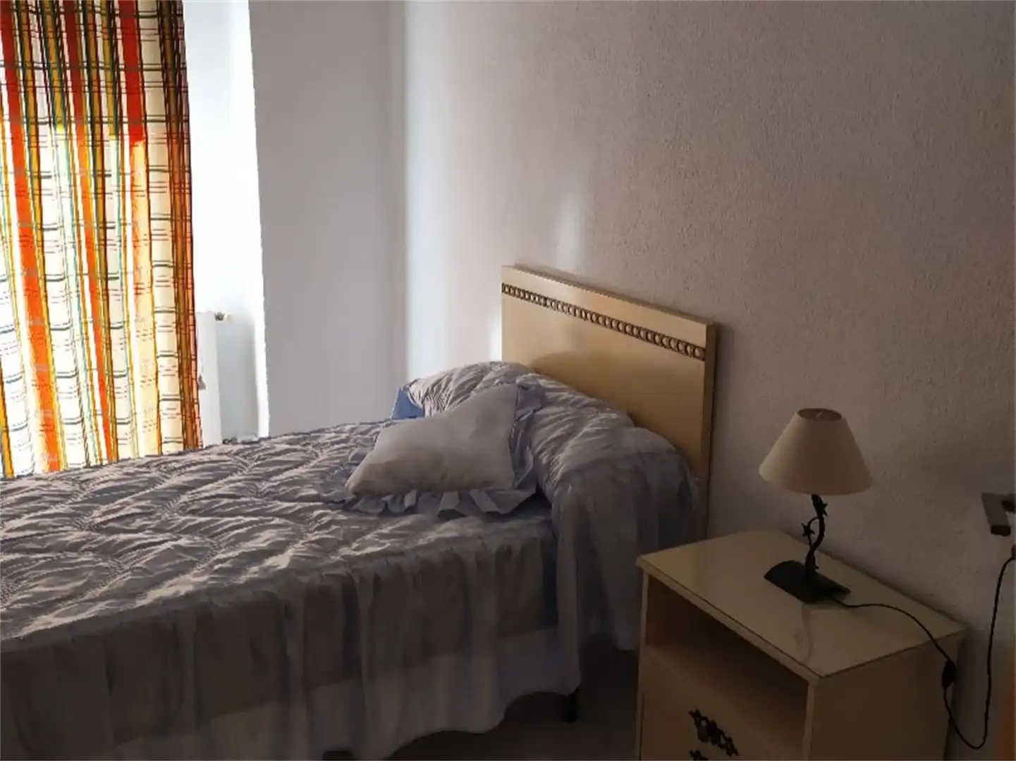 Flat for rent in Calle Enriqueta Lozano, 7, San Matías - Realejo Flat for rent in Calle Enriqueta Lozano, 7, San Matías - Realejo