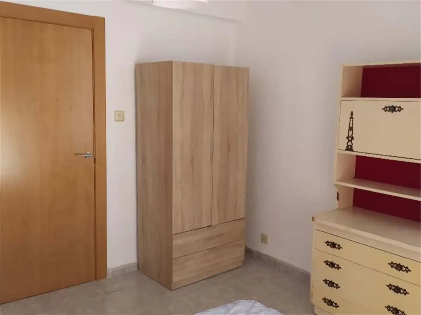 Flat for rent in Calle Enriqueta Lozano, 7, San Matías - Realejo Flat for rent in Calle Enriqueta Lozano, 7, San Matías - Realejo