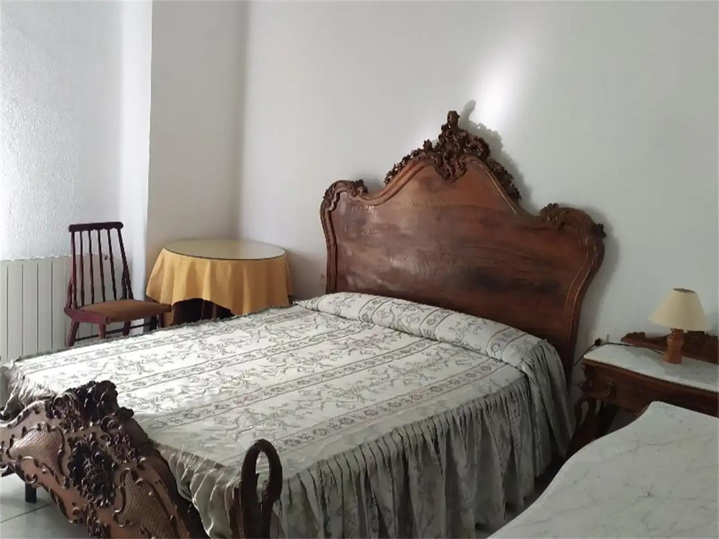 Flat for rent in Calle Enriqueta Lozano, 7, San Matías - Realejo Flat for rent in Calle Enriqueta Lozano, 7, San Matías - Realejo