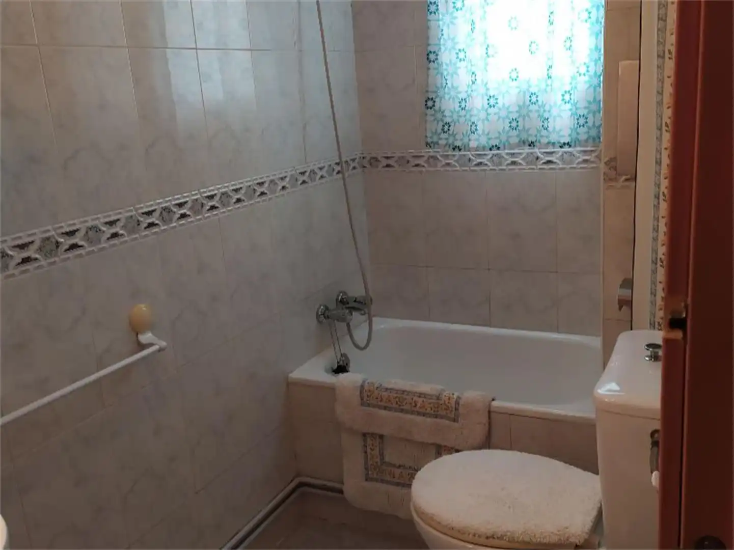 Flat for rent in Calle Enriqueta Lozano, 7, San Matías - Realejo Flat for rent in Calle Enriqueta Lozano, 7, San Matías - Realejo