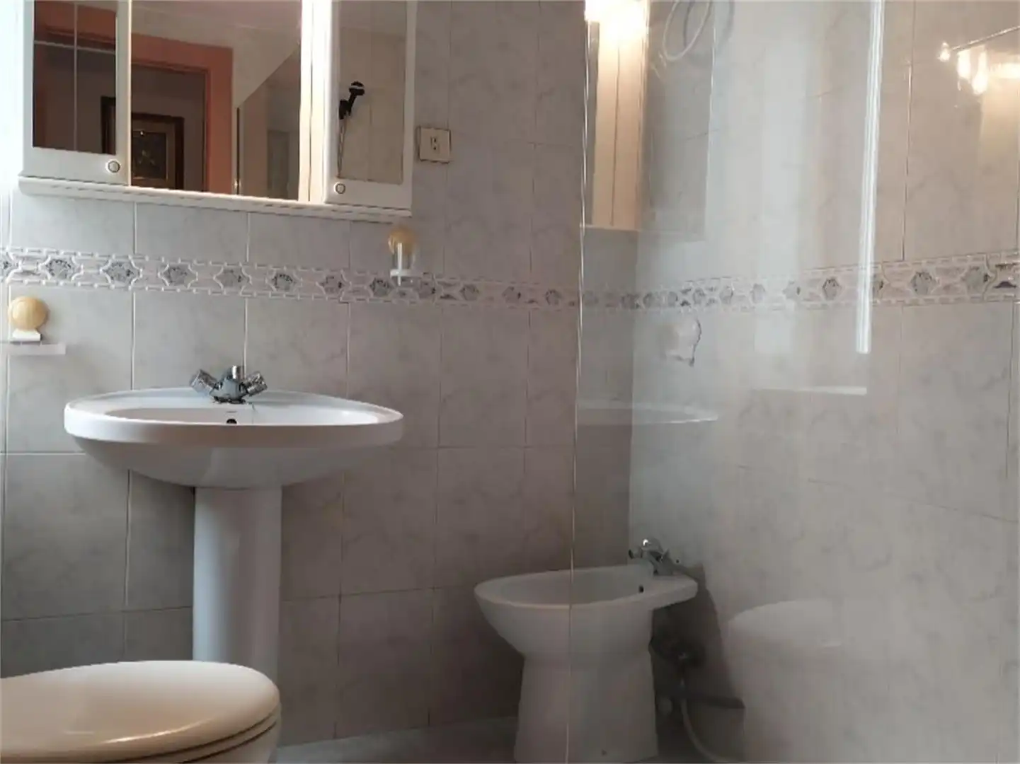 Flat for rent in Calle Enriqueta Lozano, 7, San Matías - Realejo Flat for rent in Calle Enriqueta Lozano, 7, San Matías - Realejo