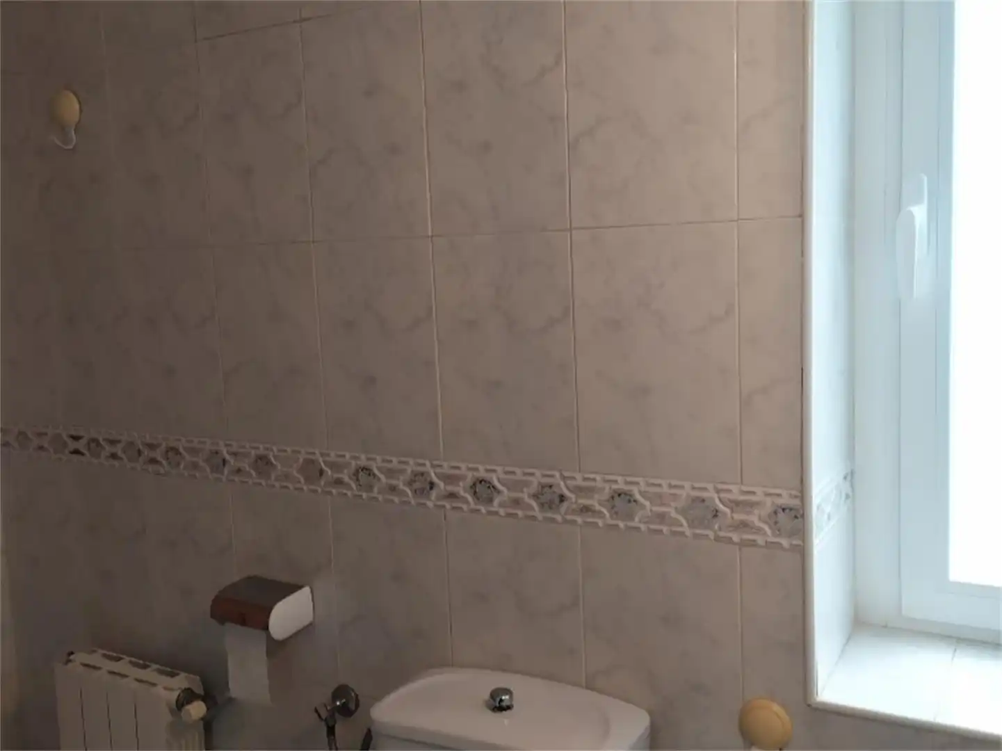 Flat for rent in Calle Enriqueta Lozano, 7, San Matías - Realejo Flat for rent in Calle Enriqueta Lozano, 7, San Matías - Realejo