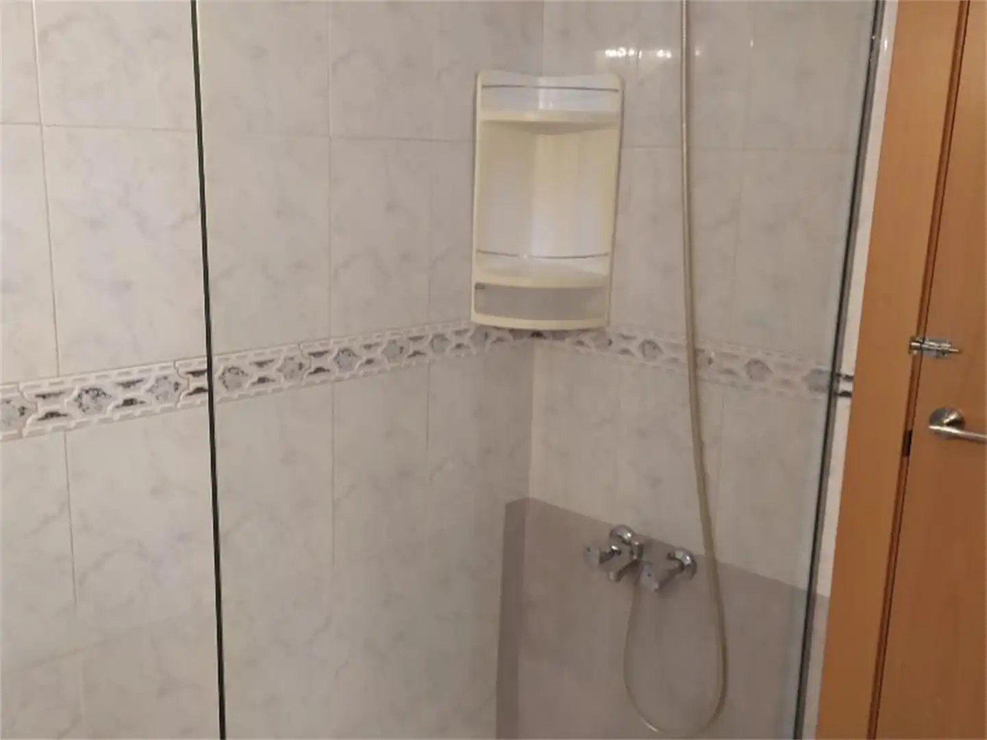 Flat for rent in Calle Enriqueta Lozano, 7, San Matías - Realejo Flat for rent in Calle Enriqueta Lozano, 7, San Matías - Realejo