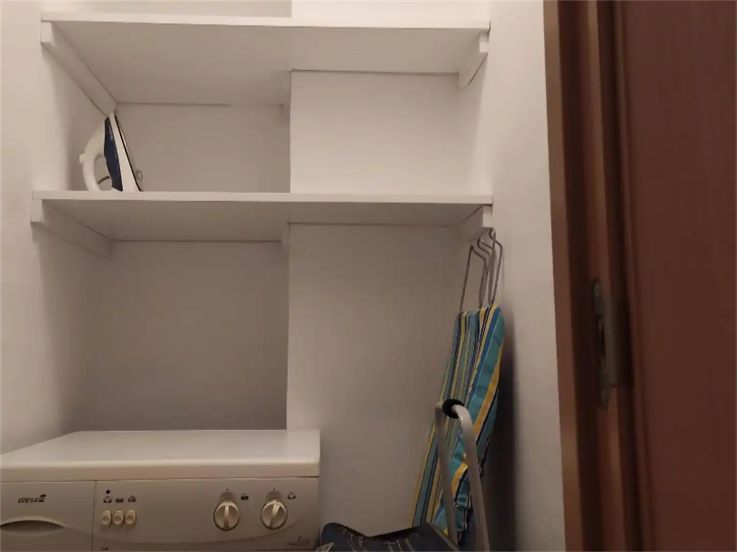 Flat for rent in Calle Enriqueta Lozano, 7, San Matías - Realejo Flat for rent in Calle Enriqueta Lozano, 7, San Matías - Realejo