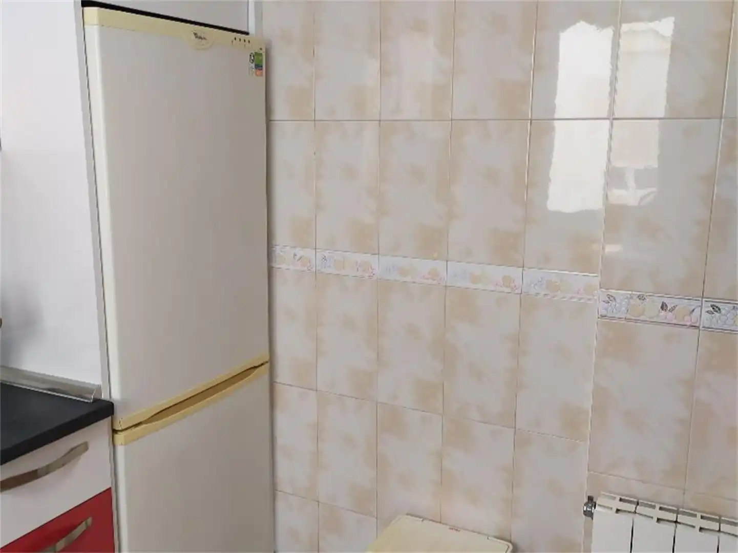 Flat for rent in Calle Enriqueta Lozano, 7, San Matías - Realejo Flat for rent in Calle Enriqueta Lozano, 7, San Matías - Realejo