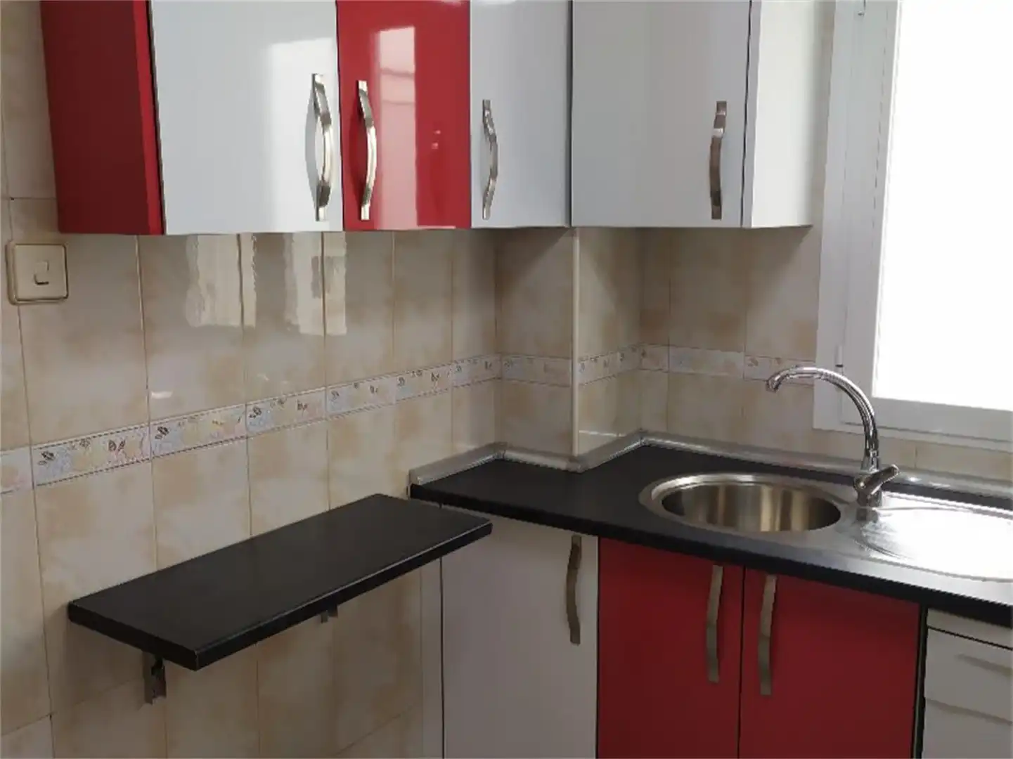 Flat for rent in Calle Enriqueta Lozano, 7, San Matías - Realejo Flat for rent in Calle Enriqueta Lozano, 7, San Matías - Realejo