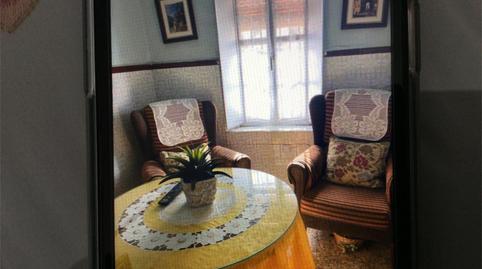 Photo 2 of Single-family semi-detached for sale in Calle Constitución, 12, Monterrubio de la Serena, Badajoz