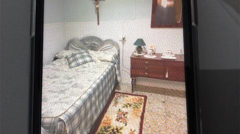 Photo 3 of Single-family semi-detached for sale in Calle Constitución, 12, Monterrubio de la Serena, Badajoz