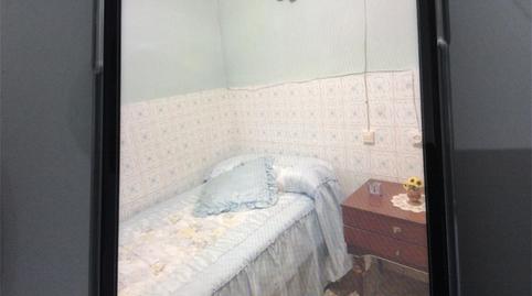 Photo 4 of Single-family semi-detached for sale in Calle Constitución, 12, Monterrubio de la Serena, Badajoz