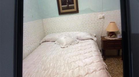 Photo 5 of Single-family semi-detached for sale in Calle Constitución, 12, Monterrubio de la Serena, Badajoz