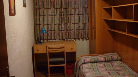 Photo 4 of Flat to share in Calle de Los Urquiza, 1, Pueblo Nuevo, Madrid