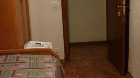 Photo 5 of Flat to share in Calle de Los Urquiza, 1, Pueblo Nuevo, Madrid