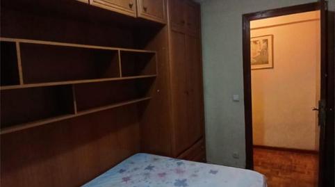 Photo 2 of Flat to share in Calle de Los Urquiza, 1, Pueblo Nuevo, Madrid