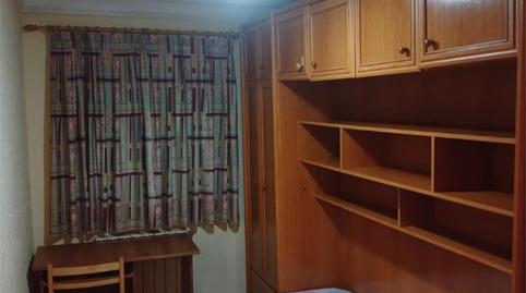 Photo 3 of Flat to share in Calle de Los Urquiza, 1, Pueblo Nuevo, Madrid