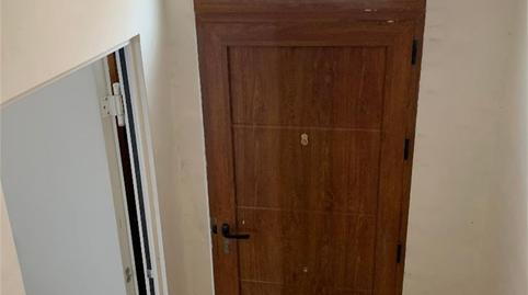 Foto 4 de Pis en venda a Calle Rosario, 3, Gaibiel, Castellón