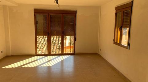 Foto 5 de Pis en venda a Calle Rosario, 3, Gaibiel, Castellón