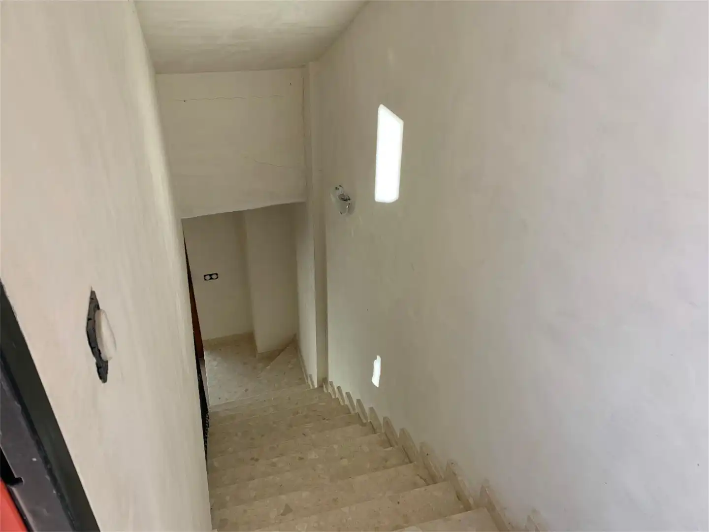 Flat for sale in Calle Rosario, 3, Gaibiel Flat for sale in Gaibiel with Air Conditioner, Terrace and Storage room
