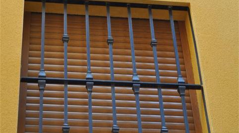 Foto 2 de Pis en venda a Calle Rosario, 3, Gaibiel, Castellón