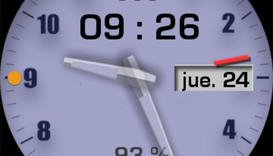 Single-family semi-detached for sale in Carrer Girona, 24, Centre, Barcelona - image 1 Photo 1 of Single-family semi-detached for sale in Carrer Girona, 24, Centre, Barcelona