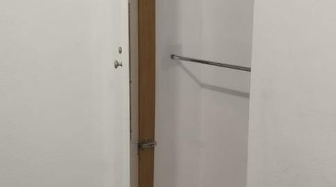 Foto 2 de Habitación en Calle Cataluña, 1, Primera Fase - Nuevo Tres Cantos, Tres Cantos
