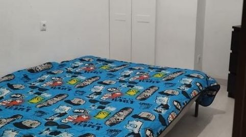Foto 4 de Habitación en Calle Cataluña, 1, Primera Fase - Nuevo Tres Cantos, Tres Cantos