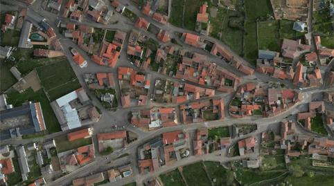 Country house for sale in Calle Los Jardines, 4, Val de San Lorenzo, León - image 3 Photo 3 of Country house for sale in Calle Los Jardines, 4, Val de San Lorenzo, León