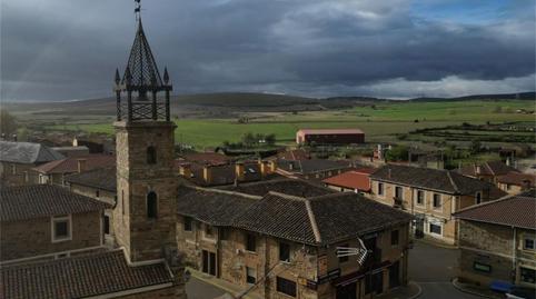 Country house for sale in Calle Los Jardines, 4, Val de San Lorenzo, León - image 4 Photo 4 of Country house for sale in Calle Los Jardines, 4, Val de San Lorenzo, León