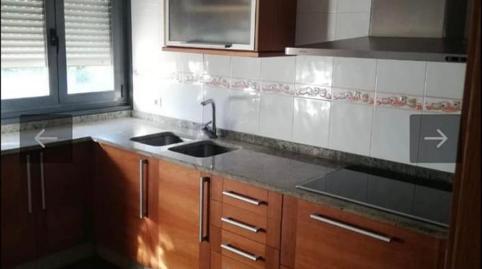 Foto 5 de Pis de lloguer a Rúa Rafael Dieste, 7, A Pobra do Caramiñal, A Coruña