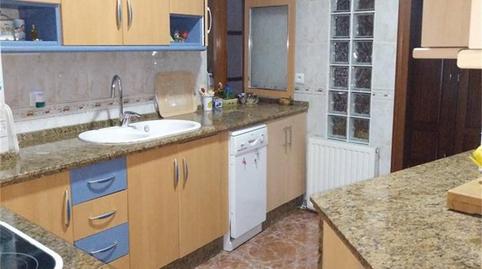 Photo 2 of Flat to rent in Calle Puerta de la Muela, 13, Iznájar, Córdoba