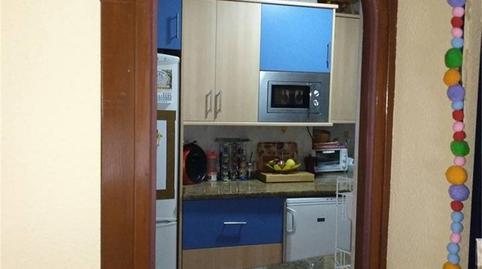 Photo 3 of Flat to rent in Calle Puerta de la Muela, 13, Iznájar, Córdoba