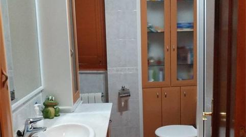 Photo 4 of Flat to rent in Calle Puerta de la Muela, 13, Iznájar, Córdoba