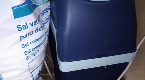 Photo 5 of Flat to rent in Calle Puerta de la Muela, 13, Iznájar, Córdoba