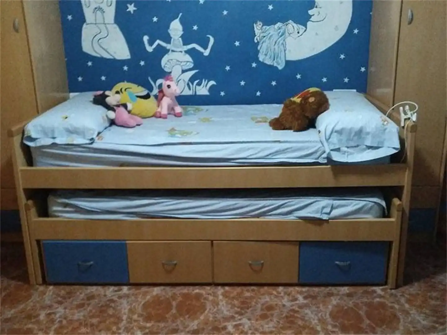 Wohnung zur Miete in Calle Puerta de la Muela, 13, Iznájar Wohnung zur Miete in Calle Puerta de la Muela, 13, Iznájar