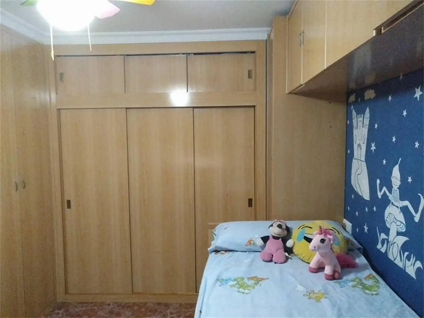 Wohnung zur Miete in Calle Puerta de la Muela, 13, Iznájar Wohnung zur Miete in Calle Puerta de la Muela, 13, Iznájar