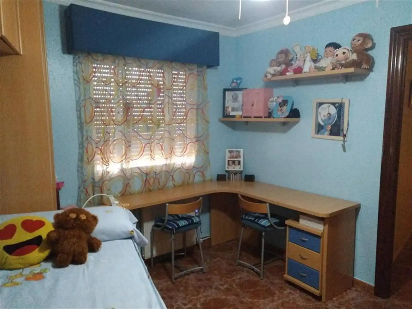 Wohnung zur Miete in Calle Puerta de la Muela, 13, Iznájar Wohnung zur Miete in Calle Puerta de la Muela, 13, Iznájar