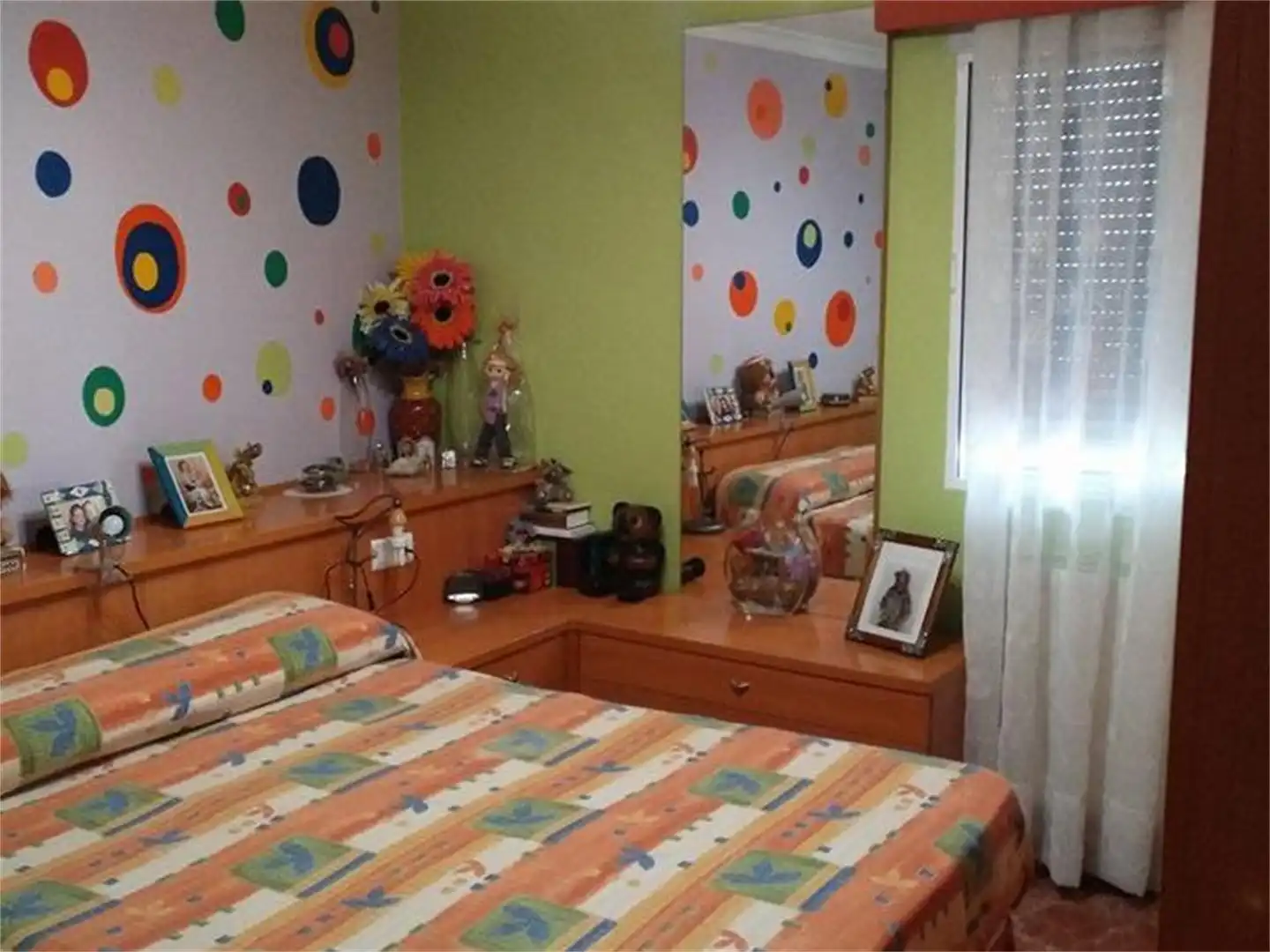 Wohnung zur Miete in Calle Puerta de la Muela, 13, Iznájar Wohnung zur Miete in Calle Puerta de la Muela, 13, Iznájar