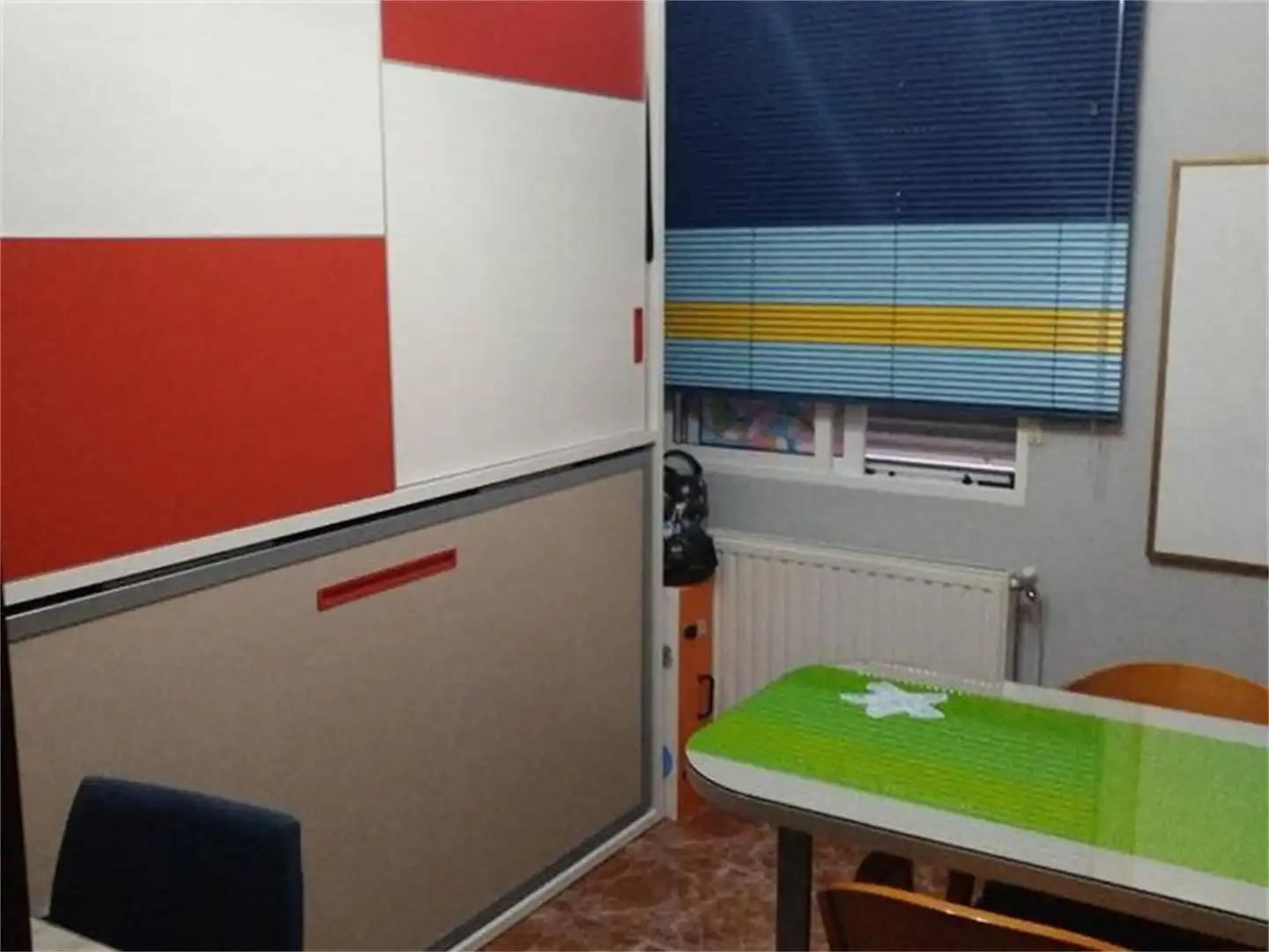 Wohnung zur Miete in Calle Puerta de la Muela, 13, Iznájar Wohnung zur Miete in Calle Puerta de la Muela, 13, Iznájar