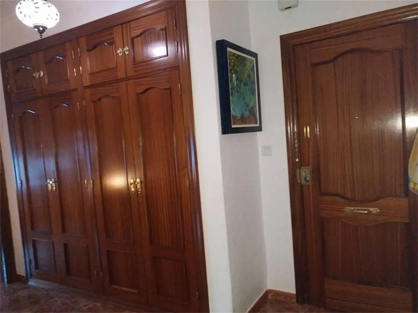Wohnung zur Miete in Calle Puerta de la Muela, 13, Iznájar Wohnung zur Miete in Calle Puerta de la Muela, 13, Iznájar