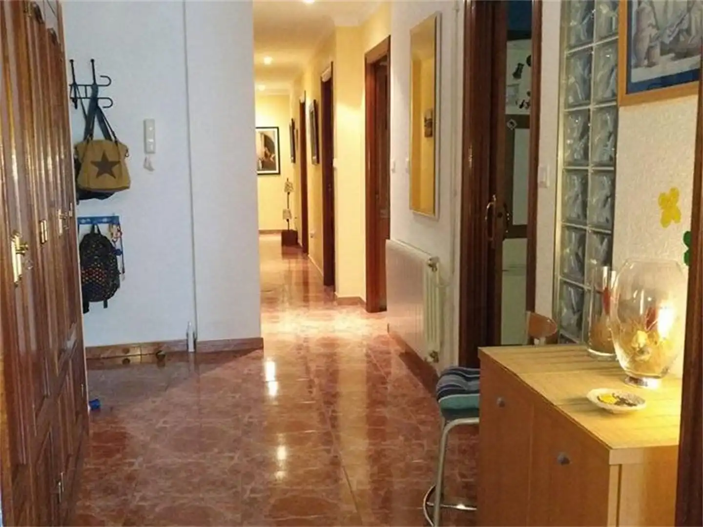 Wohnung zur Miete in Calle Puerta de la Muela, 13, Iznájar Wohnung zur Miete in Calle Puerta de la Muela, 13, Iznájar