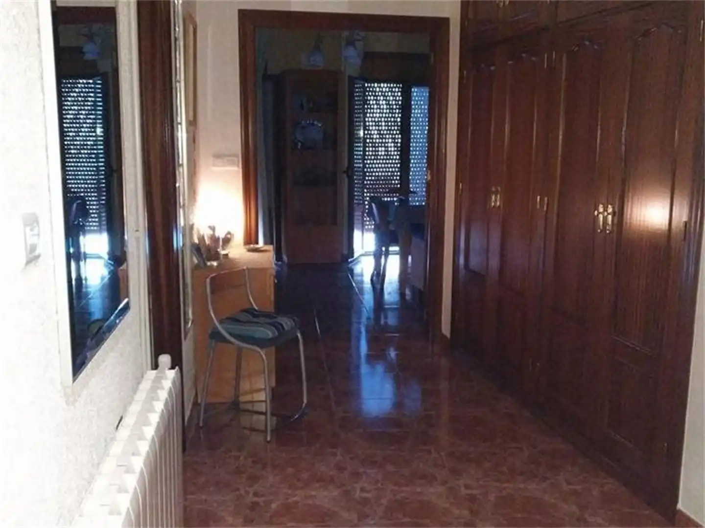 Wohnung zur Miete in Calle Puerta de la Muela, 13, Iznájar Wohnung zur Miete in Calle Puerta de la Muela, 13, Iznájar