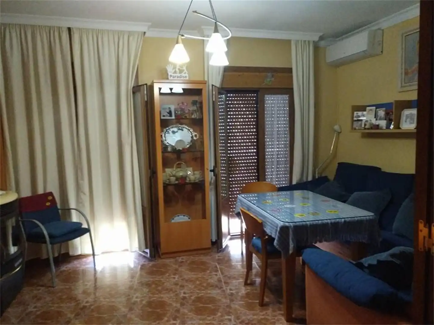 Wohnung zur Miete in Calle Puerta de la Muela, 13, Iznájar Wohnung zur Miete in Calle Puerta de la Muela, 13, Iznájar