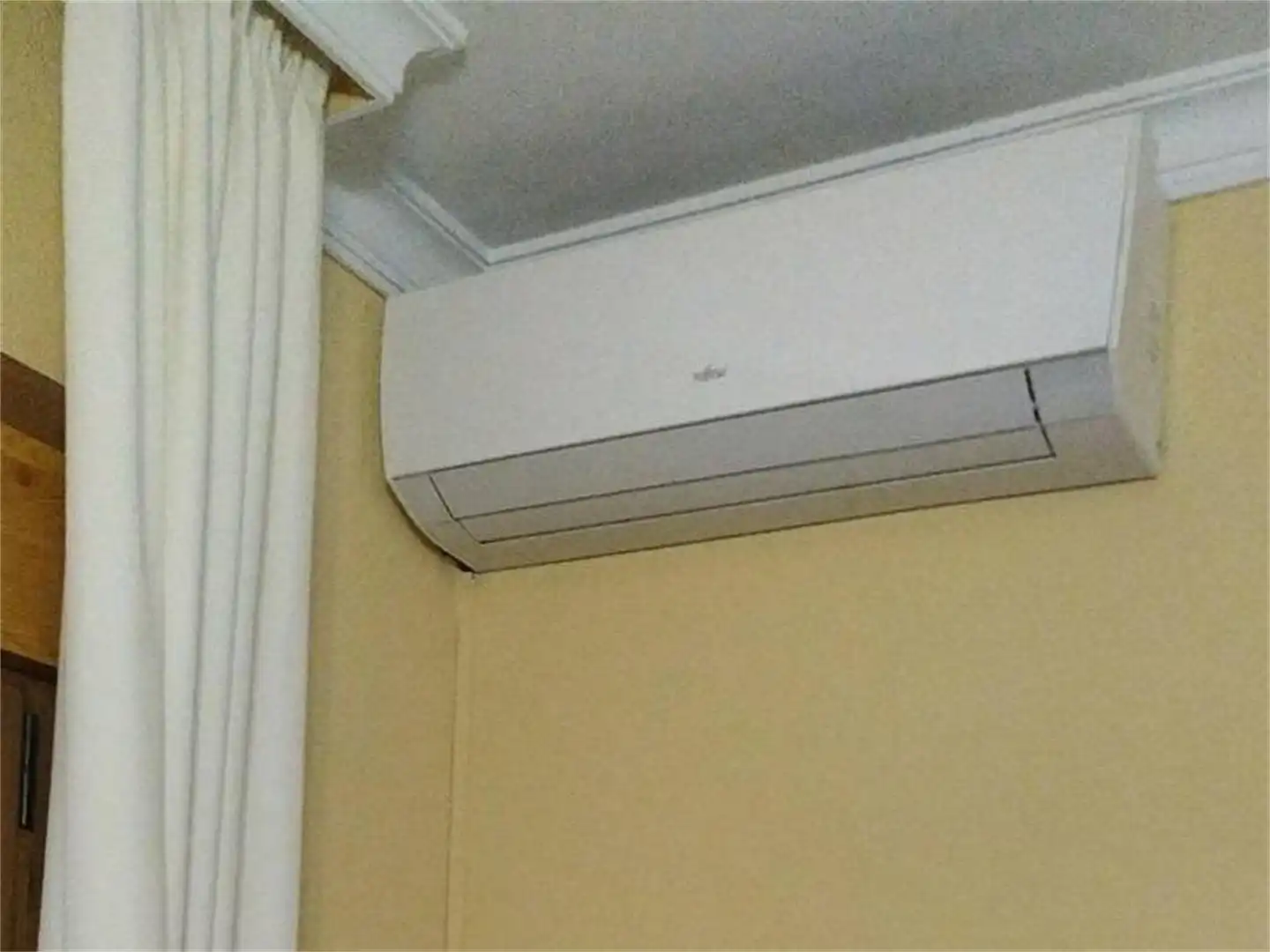 Wohnung zur Miete in Calle Puerta de la Muela, 13, Iznájar Wohnung zur Miete in Calle Puerta de la Muela, 13, Iznájar