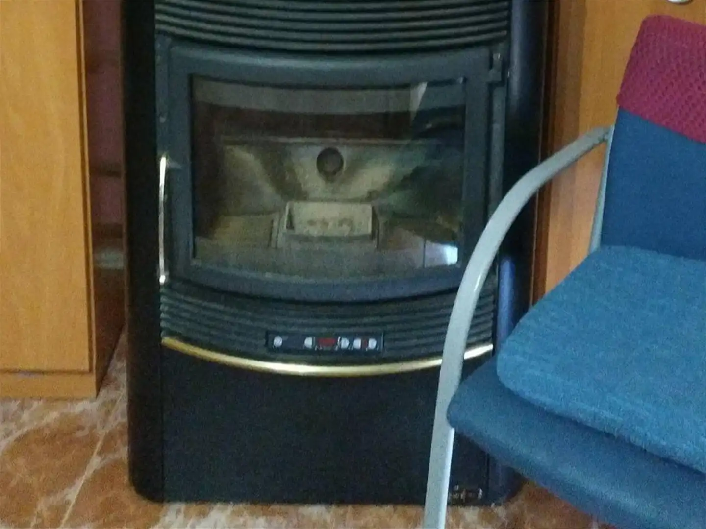 Wohnung zur Miete in Calle Puerta de la Muela, 13, Iznájar Wohnung zur Miete in Calle Puerta de la Muela, 13, Iznájar