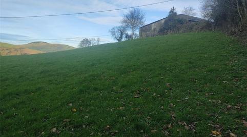 Foto 4 de Finca rústica en venta en Lugar Nullán, 3, As Nogais , Lugo