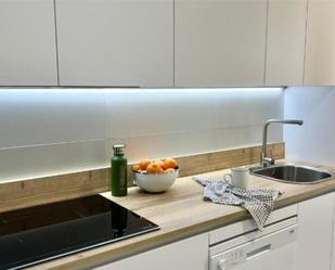 Flat to rent in Paseo Cervantes, 8, Alcázar de San Juan