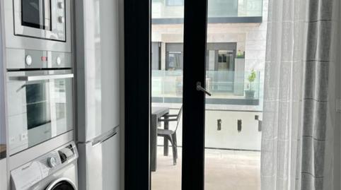 Pis de lloguer a Paseo Cervantes, 8, Alcázar de San Juan, Ciudad Real - imatge 3 Foto 3 de Pis de lloguer a Paseo Cervantes, 8, Alcázar de San Juan, Ciudad Real